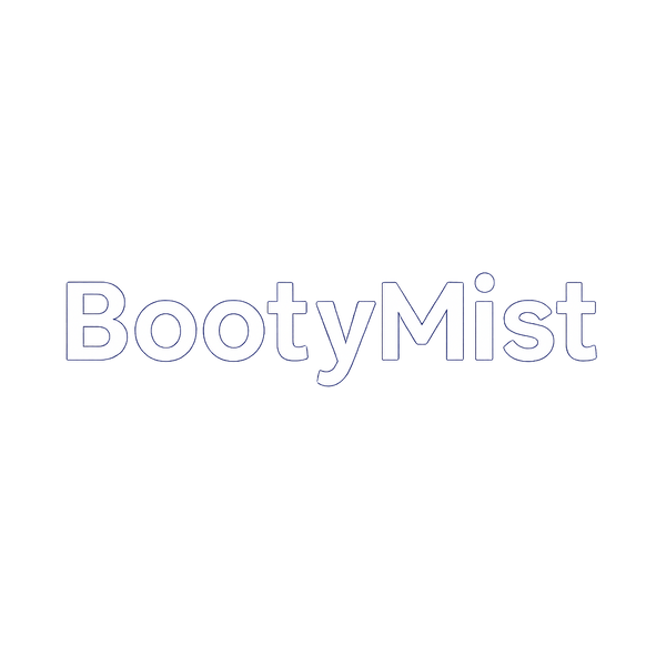 BootyMist